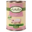 Lukullus Adult Pork - Grain-Free - Saver Pack 12 x 400g