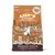 Lily's Kitchen Chicken & Duck Countryside Casserole Grain Free Dry Dog Food - 2.5kg Lily's Kitchen Chicken & Duck Countryside Casserole Grain Free Dry Dog Food - 2.5kg
