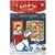 Lily's Kitchen Advent Calendar for Dogs - 1 Advent Calendar Lily's Kitchen Advent Calendar for Dogs - 1 Advent Calendar
