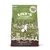 Lily's Kitchen Proper Food for Dogs, Adult, Grain Free Recipe, Shepherd's Pie with lamb, potatoes & parsley. Pack shows 'Proper Meat' badge.