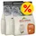 lot 2 saveurs