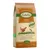 Lukullus Cold-Pressed Chicken with Trout - 1.5kg