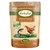 Lukullus Adult salmone e pollo con miglio, timo e olio d'oliva. Gusto originale. Confezione da 300 g.
