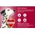 Advantix® très grand chien, de 40 kg à 60 kg