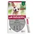 Advantix® très petit chien jusqu'à 4 kg