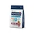 Saco de 3 kg de Advance Active Defense Vitality +7 Senior Medium con pollo, prebióticos, probióticos y fibras. Imagen de perro mediano en el envase. Marca Affinity visible.