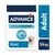 Advance Active Defense Maxi Adult Hundefutter, 14 kg, mit Healthy Microbiota und wissenschaftlich bewährten Inhaltsstoffen. Advance Active Defense Maxi Adult Hundefutter, 14 kg, mit Healthy Microbiota und wissenschaftlich bewährten Inhaltsstoffen.