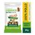 Natural Trainer Nutrisnack Bocconcini liofilizzati Puppy & Adult 20 g