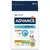 Advance Cat Sterilized Sensitive Zalm - 3 kg