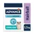 ADVANCE Active Defense Sterilized cat food, Healthy Microbiota, Hairball, 1.5 kg bag with image of a long-haired cat. Visible text: affinity, with scientifically proven ingredients.