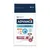 Advance Active Defense 1,5 kg, Senior Mini +8 ans, avec poulet, prébiotiques, probiotiques, fibres, Vitality+8, 7 benefits Quality of life, photo d’un petit chien sur l’emballage.