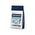 Advance Veterinary Diets Gastro Sensitive