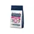 Sac Advance Veterinary Diets Urinary Stress pour chat, 1,25 kg, avec poulet. Texte visible : aide à réduire le risque de formation de cristaux urinaires. Chat illustré sur l’emballage.