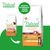 Natural Trainer Sensitive Adult Medium & Maxi con Anatra