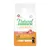 Natural Trainer Sensitive No Gluten Adult Small med svinekød - 2 kg