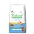 Fai scorta! 2 x Trainer Natural