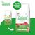 Natural Trainer Adult Maxi con Manzo