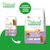 Natural Trainer Mature Small & Toy con Pollo fresco