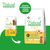 Natural Trainer Adult Small & Toy con pollo