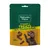 Natures Menu Original Meaty Treats Chicken - 100g