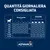 Tabella Advance: quantità giornaliera consigliata per cuccioli e gestazione, suddivisa per peso del cane (10–70 kg) ed età in mesi; valori da 115 g a 1145 g al giorno.