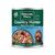 Natures Menu Country Hunter Superfood Selection