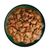 Natures Menu Bites in Gravy Mixed Pack