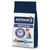 Advance Veterinary Diets Articular Hundefutter. Verbessert Mobilität bei 82% der Hunde in 2 Monaten. Mit Huhn, Vollkornweizen und Reis. Active Defense Technologie.