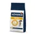 Advance Veterinary Diets Renal Cat Advance Veterinary Diets Renal Cat