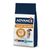 Advance Veterinary Diets Weight Balance