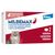 2 Tabletten - BE