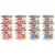 Sparpack: animonda Carny Adult 24 x 200 g