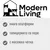 Modern Living, много платформи, тапицерията се пере, с масажна четка