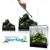 Sparpaket: 3 x 10 L Nature Soil