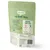 Naturediet Feel Good Treats packaging showing grain free recipe, mint for fresh breath, linseed for skin and coat health, honey as a natural sweetener, no artificial colours or flavours.