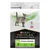 PURINA PRO PLAN Veterinary Diets Feline HA ST/OX - Hypoallergenic - 1.3kg