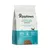Applaws Ocean Fish with Salmon Adult Cat dry food, grain free, minimum 60% animal protein, made with natural ingredients, added vitamins and minerals, hypo-allergenic with prebiotic, 6kg