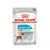 Urinary Care food pouch, 85g, for all sizes. Supports urinary tract health. For dogs prone to urinary sensitivities. Canine care nutrition.
