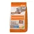 Sac de croquettes Nature’s Variety Sterilized Adult pour chat, 1er ingrédient poisson sans arêtes, céréales saines, emballage recyclable, avec image de poisson blanc et légumes visibles. Sac de croquettes Nature’s Variety Sterilized Adult pour chat, 1er ingrédient poisson sans arêtes, céréales saines, emballage recyclable, avec image de poisson blanc et légumes visibles.