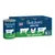 Butcher's Grain Free Tripe Loaf Recipes 6 x 400g - Mixed Pack Butcher's Grain Free Tripe Loaf Recipes 6 x 400g - Mixed Pack