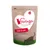 Feringa Porsjonsposer 12 x 85 g