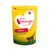 Feringa Porsjonsposer 12 x 85 g
