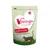 Feringa Porsjonsposer 12 x 85 g