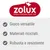 zolux FAMILY COMPANY SINCE 1933. Gioco versatile, materiali riciclati, robusta e resistente.