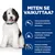 MITEN SE VAIKUTTAA? Auttaa pienentämään virtsakivien ainesosien pitoisuutta. Säädelty määrä kalsiumia ja natriumia + lisättyä kaliumsitraattia. Lisätty omega-3-rasvahappoja kalaöljystä.
