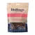 Hollings Pig Ears - 150g (10 Ears)