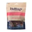 Hollings Pig Ears - Multibuy: 3 x 2 Ears