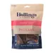 Hollings Pig Ears - 150g (10 Ears)