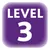 LEVEL 3 (texte en anglais)