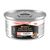 PURINA PRO PLAN Veterinary Diets Feline DM St/Ox Diabetes Management Mousse